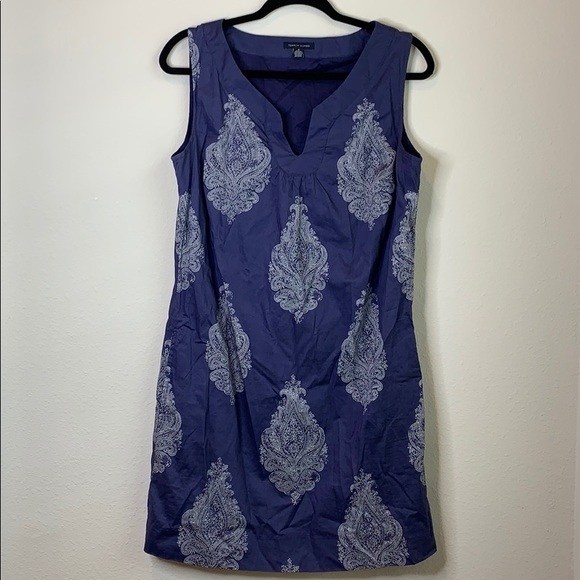 Tommy Hilfiger Dresses & Skirts - Tommy Hilfiger dress M